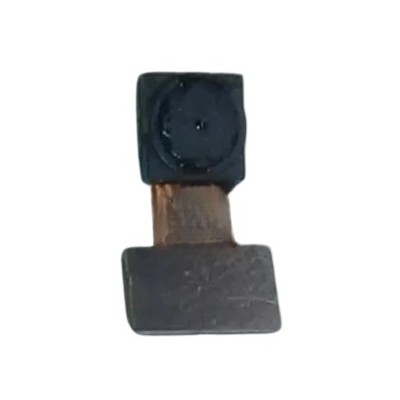 Replacement Front Camera For Alcatel Pop C7 Selfie Camera By - Maxbhi Com