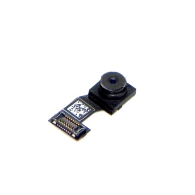 Replacement Front Camera For Apple Ipad Air 32gb Wifi Selfie Camera By - Maxbhi Com