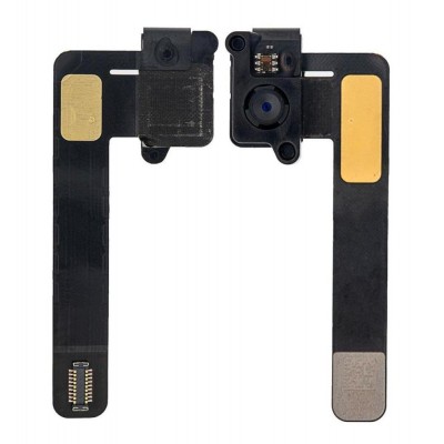 Replacement Front Camera For Apple Ipad Mini 64gb Wifi Plus Cellular Selfie Camera By - Maxbhi Com