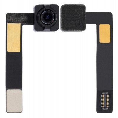 Replacement Front Camera For Apple Ipad Pro Wifi 128gb Selfie Camera By - Maxbhi Com