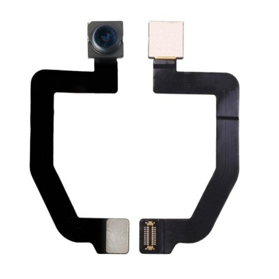 Replacement Front Camera For Apple Iphone 4s 64gb Selfie Camera By - Maxbhi Com