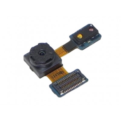 Replacement Front Camera For Asus Zenfone 2 Laser Ze601kl Selfie Camera By - Maxbhi Com