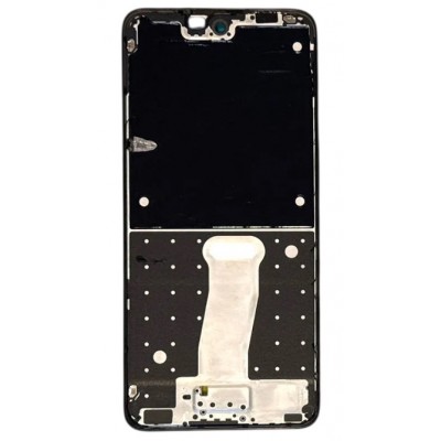 Full Body Housing For Huawei Enjoy 80 Blue - Maxbhi Com