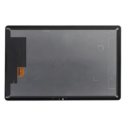 Lcd With Touch Screen For Doogee U11 Pro Grey By - Maxbhi Com