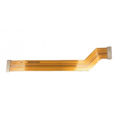Main Board Flex Cable For Vivo Y30 5g By - Maxbhi Com