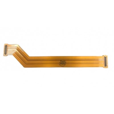 Main Board Flex Cable For Vivo Y30 5g By - Maxbhi Com