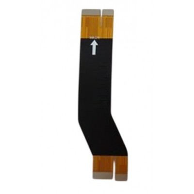 Main Board Flex Cable For Zte Nubia Red Magic Mars By - Maxbhi Com