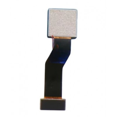 Replacement Back Camera For Doogee Blade 20 By - Maxbhi Com