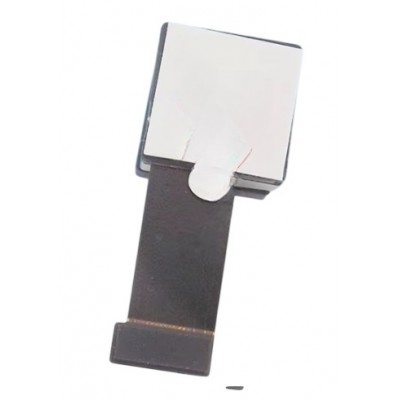 Replacement Back Camera For Doogee S118 Pro By - Maxbhi Com