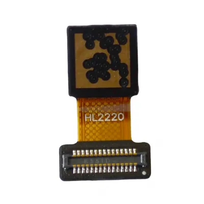 Replacement Front Camera For Tcl 30 Se Selfie Camera By - Maxbhi Com