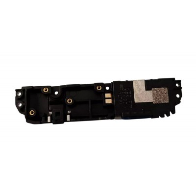 Ringer Loud Speaker For Doogee Blade 20 By - Maxbhi Com
