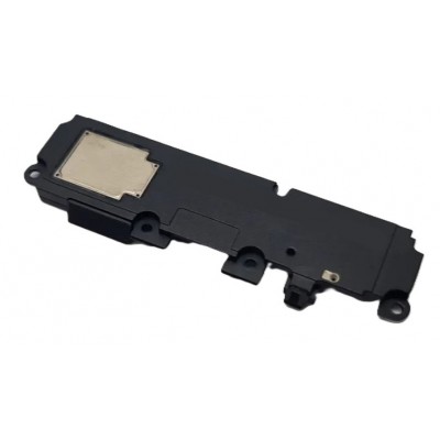 Ringer Loud Speaker For Meizu X8 By - Maxbhi Com