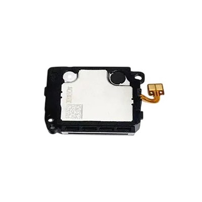 Ringer Loud Speaker For Motorola Moto X40 By - Maxbhi Com