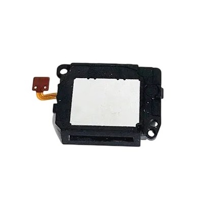 Ringer Loud Speaker For Motorola Moto X40 By - Maxbhi Com