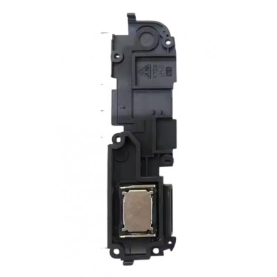Ringer Loud Speaker For Zte Blade A72s By - Maxbhi Com