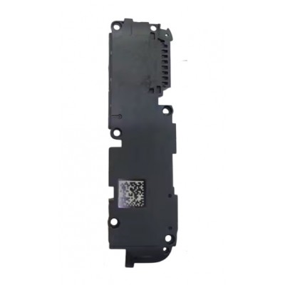 Ringer Loud Speaker For Zte Blade A72s By - Maxbhi Com