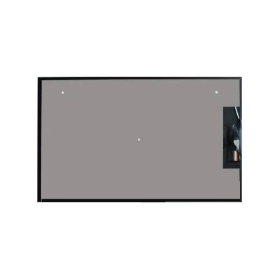Lcd Screen For Doogee T10w Replacement Display By - Maxbhi Com