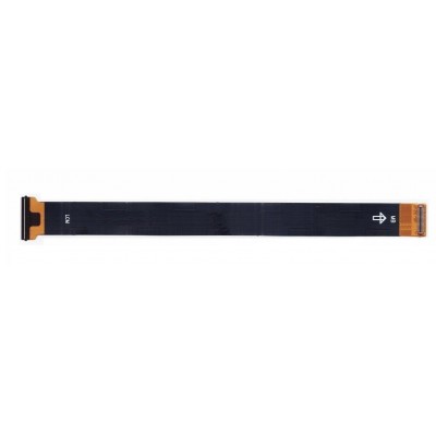 Main Board Flex Cable For Lenovo Tab M9 By - Maxbhi Com