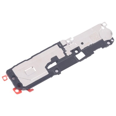 Ringer Loud Speaker For Honor 300 By - Maxbhi Com