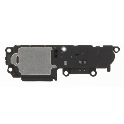 Ringer Loud Speaker For Oppo A5x 4g By - Maxbhi Com