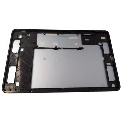 Back Panel Cover For Oukitel Ot5 Black - Maxbhi Com