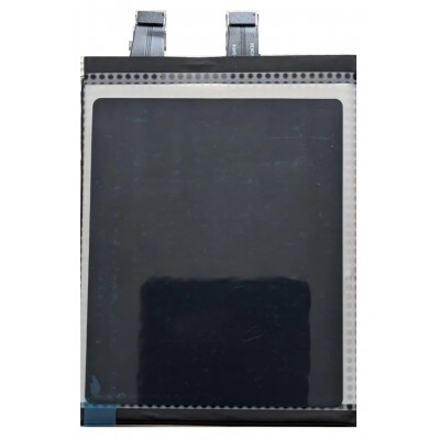 Battery For Ulefone Power Armor 19 By - Maxbhi Com