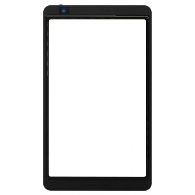 Replacement Front Glass For Blu M8l 2022 Bronze By - Maxbhi Com