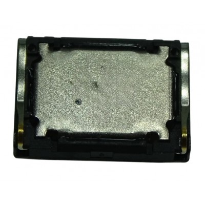 Ringer Loud Speaker For Tcl A3 By - Maxbhi Com