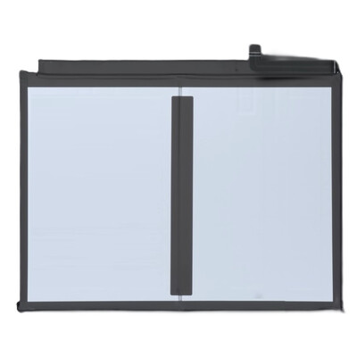Battery For Oppo Pad 4 Pro By - Maxbhi Com