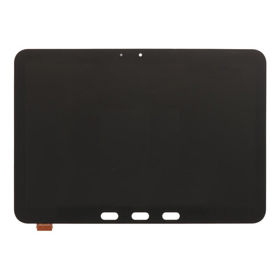 Display For Samsung Galaxy Tab Active5 Pro Green Combo Folder Price By - Maxbhi Com