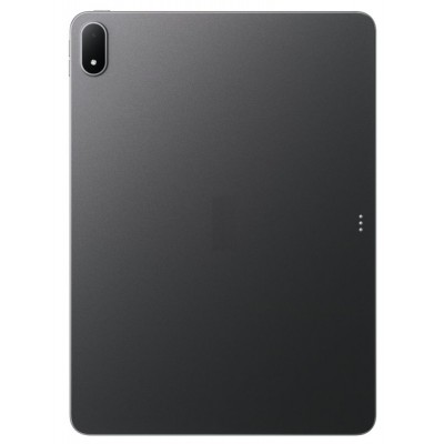 Full Body Housing For Oppo Pad 4 Pro Black - Maxbhi Com