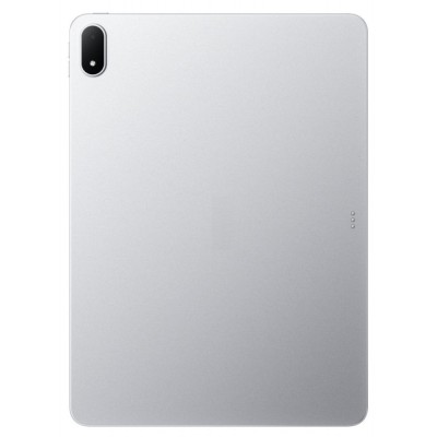 Full Body Housing For Oppo Pad 4 Pro Silver - Maxbhi Com