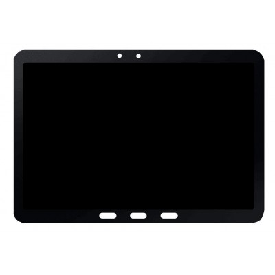 Lcd Screen For Samsung Galaxy Tab Active5 Pro Replacement Display By - Maxbhi Com