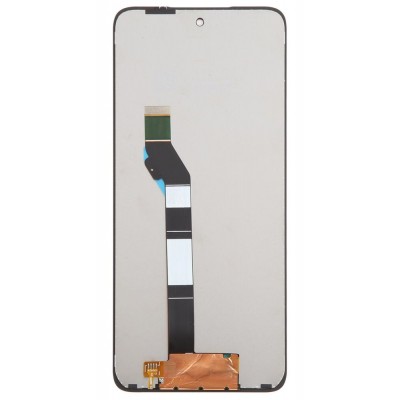 Lcd With Touch Screen For Motorola Moto G56 5g Green By - Maxbhi Com