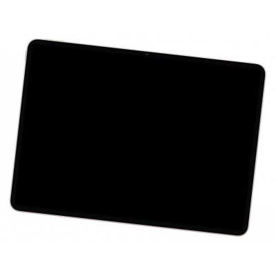 Proximity Light Sensor Flex Cable For Oppo Pad 4 Pro By - Maxbhi Com