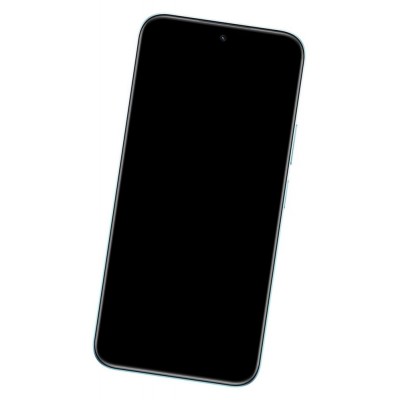 Proximity Light Sensor Flex Cable For Realme Narzo 90x By - Maxbhi Com