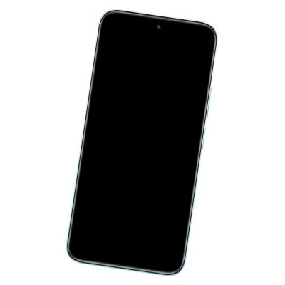 Lcd Flex Cable For Realme Narzo 90x By - Maxbhi Com