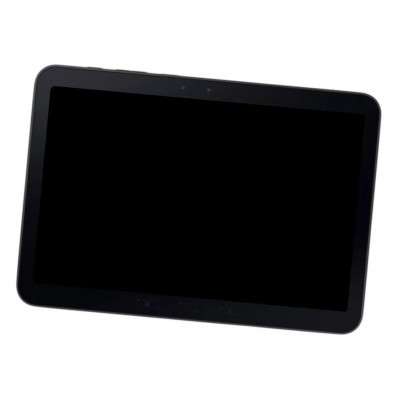 Lcd Flex Cable For Samsung Galaxy Tab Active5 Pro By - Maxbhi Com