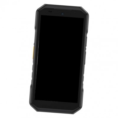 Microphone Flex Cable For Ulefone Armor X32 By - Maxbhi Com