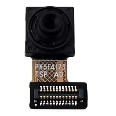 Replacement Front Camera For Realme Narzo 90x Selfie Camera By - Maxbhi Com