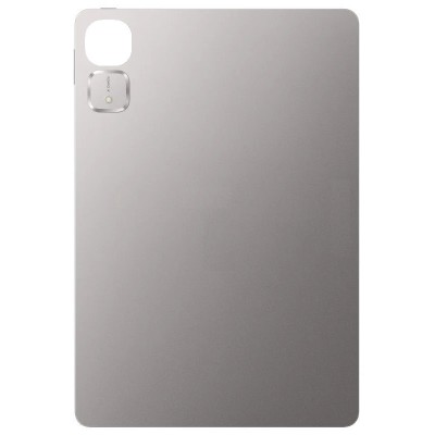 Back Panel Cover For Honor Pad Gt Black - Maxbhi Com