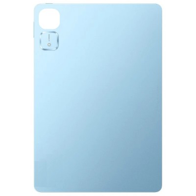 Back Panel Cover For Honor Pad Gt Blue - Maxbhi Com