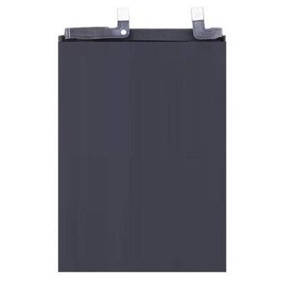 Battery For Honor Gt Pro By - Maxbhi Com
