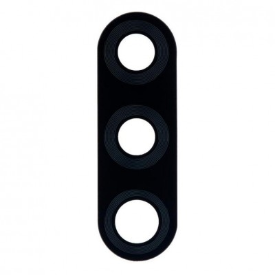 Camera Lens For Blackview Mega 2 Wifi Green By - Maxbhi Com