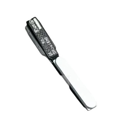 Fingerprint Sensor Flex Cable For Sony Xperia 1 Vii White By - Maxbhi Com