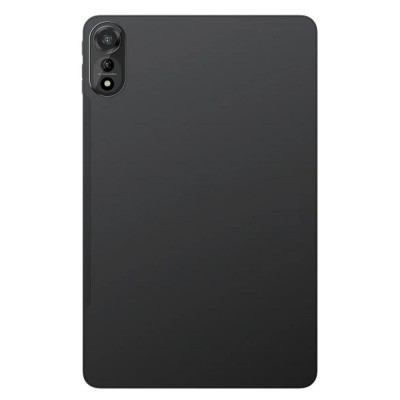 Full Body Housing For Blackview Mega 2 Wifi Black - Maxbhi Com