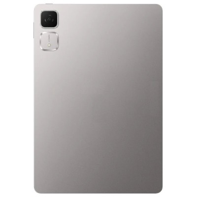 Full Body Housing For Honor Pad Gt Grey - Maxbhi Com