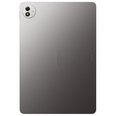 Full Body Housing For Vivo Pad5 Pro Grey - Maxbhi Com