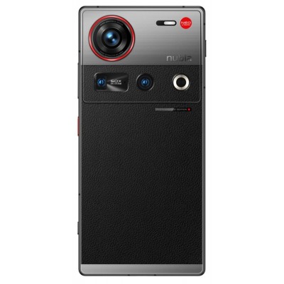 Full Body Housing For Zte Nubia Z70s Ultra White - Maxbhi Com