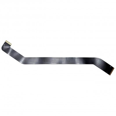 Lcd Flex Cable For Blackview Mega 2 Wifi By - Maxbhi Com